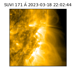 suvi - 2023-03-18T22:02:44.012000