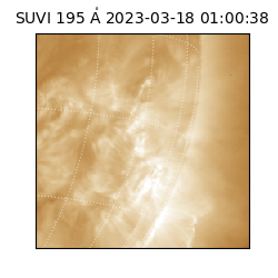 suvi - 2023-03-18T01:00:38.034000