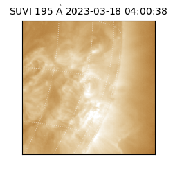 suvi - 2023-03-18T04:00:38.470000