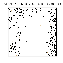 suvi - 2023-03-18T05:00:03.908000