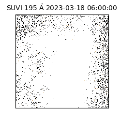 suvi - 2023-03-18T06:00:00.738000