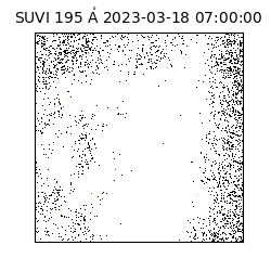 suvi - 2023-03-18T07:00:00.890000