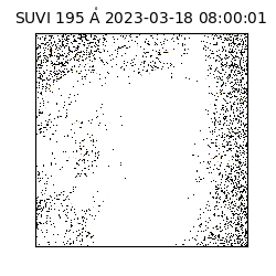 suvi - 2023-03-18T08:00:01.030000