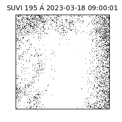 suvi - 2023-03-18T09:00:01.178000