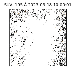suvi - 2023-03-18T10:00:01.324000