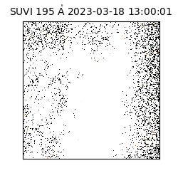 suvi - 2023-03-18T13:00:01.758000