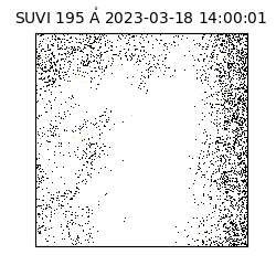 suvi - 2023-03-18T14:00:01.900000