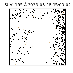 suvi - 2023-03-18T15:00:02.044000