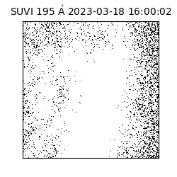 suvi - 2023-03-18T16:00:02.188000