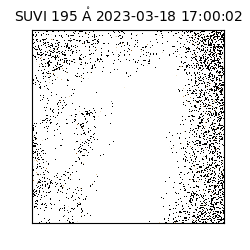 suvi - 2023-03-18T17:00:02.332000