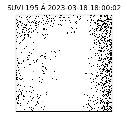 suvi - 2023-03-18T18:00:02.476000
