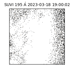 suvi - 2023-03-18T19:00:02.622000