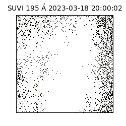 suvi - 2023-03-18T20:00:02.770000