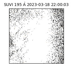 suvi - 2023-03-18T22:00:03.054000