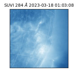 suvi - 2023-03-18T01:03:08.050000