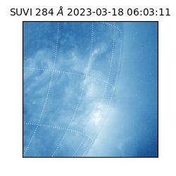 suvi - 2023-03-18T06:03:11.706000