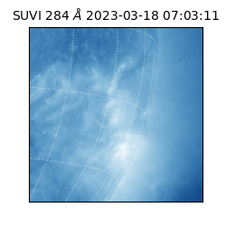 suvi - 2023-03-18T07:03:11.852000