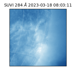 suvi - 2023-03-18T08:03:11.998000