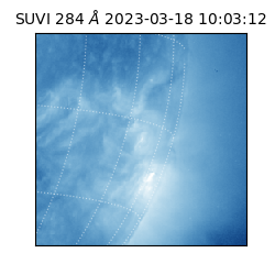 suvi - 2023-03-18T10:03:12.290000
