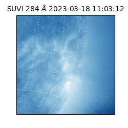 suvi - 2023-03-18T11:03:12.436000