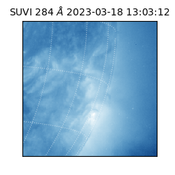 suvi - 2023-03-18T13:03:12.724000