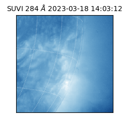 suvi - 2023-03-18T14:03:12.868000
