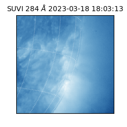 suvi - 2023-03-18T18:03:13.444000