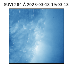 suvi - 2023-03-18T19:03:13.590000