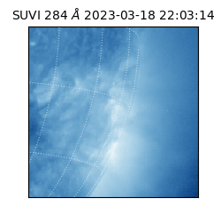 suvi - 2023-03-18T22:03:14.022000
