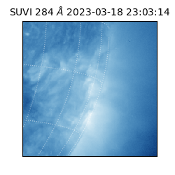 suvi - 2023-03-18T23:03:14.166000