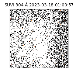 suvi - 2023-03-18T01:00:57.090000