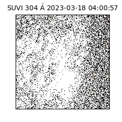 suvi - 2023-03-18T04:00:57.518000