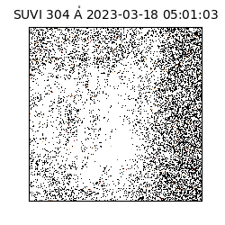 suvi - 2023-03-18T05:01:03.910000