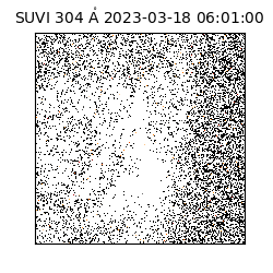 suvi - 2023-03-18T06:01:00.740000