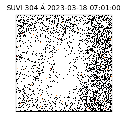 suvi - 2023-03-18T07:01:00.888000