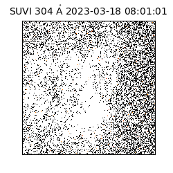 suvi - 2023-03-18T08:01:01.034000