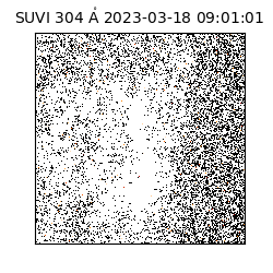 suvi - 2023-03-18T09:01:01.180000