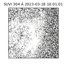 suvi - 2023-03-18T10:01:01.326000