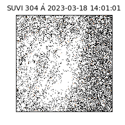 suvi - 2023-03-18T14:01:01.902000