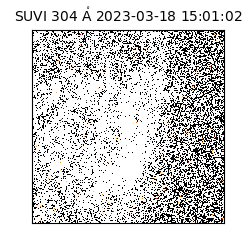 suvi - 2023-03-18T15:01:02.050000