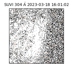 suvi - 2023-03-18T16:01:02.190000