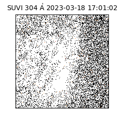 suvi - 2023-03-18T17:01:02.334000