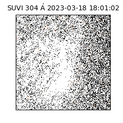 suvi - 2023-03-18T18:01:02.478000