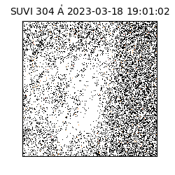 suvi - 2023-03-18T19:01:02.624000
