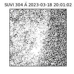 suvi - 2023-03-18T20:01:02.768000