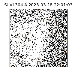 suvi - 2023-03-18T22:01:03.056000