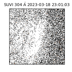 suvi - 2023-03-18T23:01:03.200000
