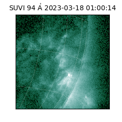 suvi - 2023-03-18T01:00:14.178000