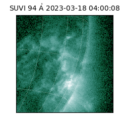 suvi - 2023-03-18T04:00:08.484000