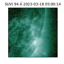 suvi - 2023-03-18T05:00:14.876000